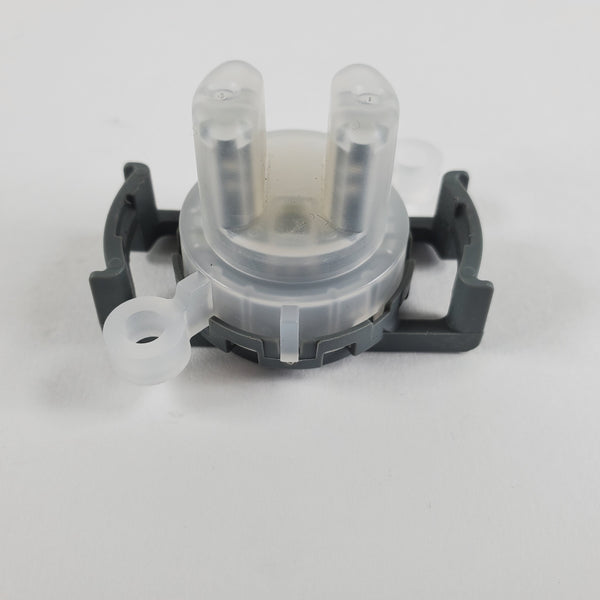 Samsung Dishwasher Sensors DD81-02151A (OEM) Dishwasher Samsung