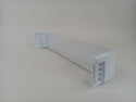 Door bin Refrigerator & Freezer Door Bins 5304522123 Frigidaire (OEM) Refrigerator & Freezer Frigidaire