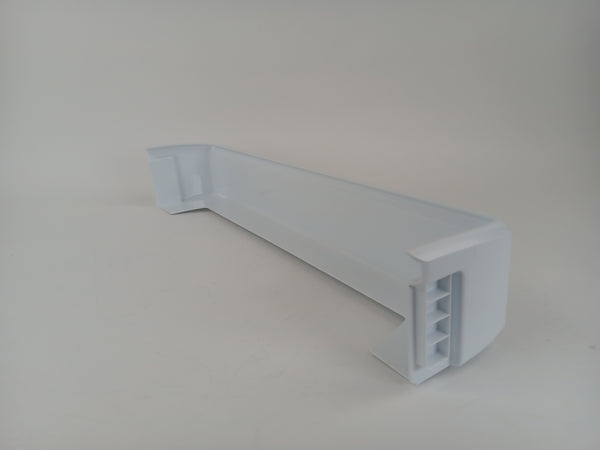Door bin Refrigerator & Freezer Door Bins 5304522123 Frigidaire (OEM) Refrigerator & Freezer Frigidaire