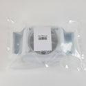Whirlpool Refrigerator & Freezer Fan Shrouds WPW10363507 (OEM) Refrigerator & Freezer Whirlpool