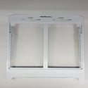 LG Refrigerator & Freezer Covers ACQ85956603 (OEM) Refrigerator & Freezer LG