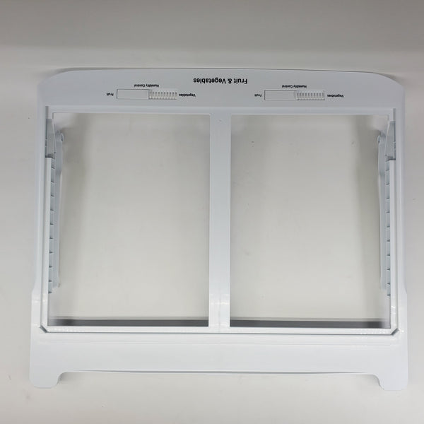 LG Refrigerator & Freezer Covers ACQ85956603 (OEM) Refrigerator & Freezer LG
