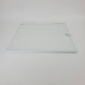 GE Refrigerator & Freezer Shelves WR71X28078 (OEM) Refrigerator & Freezer GE