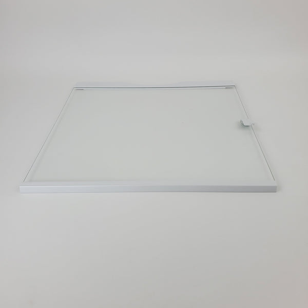 GE Refrigerator & Freezer Shelves WR71X28078 (OEM) Refrigerator & Freezer GE