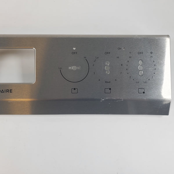 Control panel Range Control Boards 5304509173 Frigidaire (OEM) Range Frigidaire