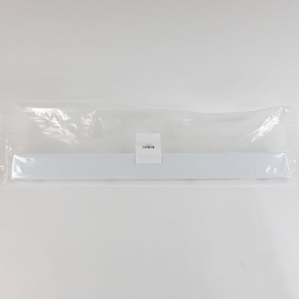 W11551367 Skirt Whirlpool Dryer Front Panels Appliance replacement part Dryer Whirlpool   