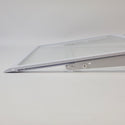 Samsung Refrigerator & Freezer Shelves DA97-12839B (OEM) Refrigerator & Freezer Samsung