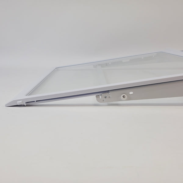 Samsung Refrigerator & Freezer Shelves DA97-12839B (OEM) Refrigerator & Freezer Samsung