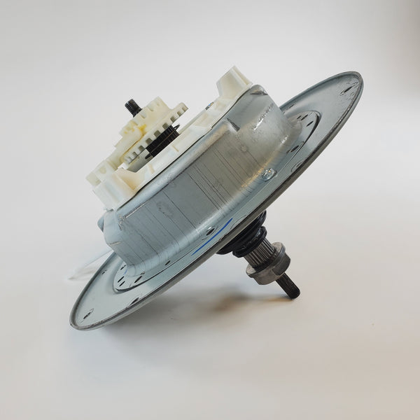 LG Washer Gear Case / Transmissions AEN74532607 (OEM) Washer LG