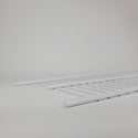 Whirlpool Refrigerator & Freezer Shelves W10477093 (OEM) Refrigerator & Freezer Whirlpool