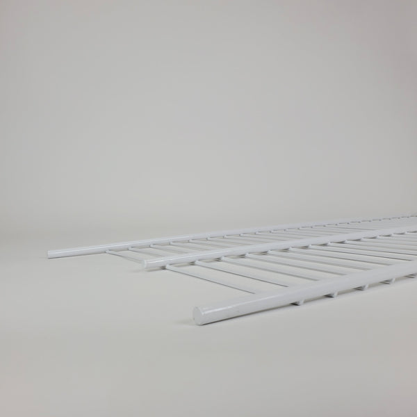 Whirlpool Refrigerator & Freezer Shelves W10477093 (OEM) Refrigerator & Freezer Whirlpool