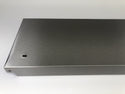 Frigidaire Range Drawer Panel 5304517477 Front Panels Range Frigidaire   
