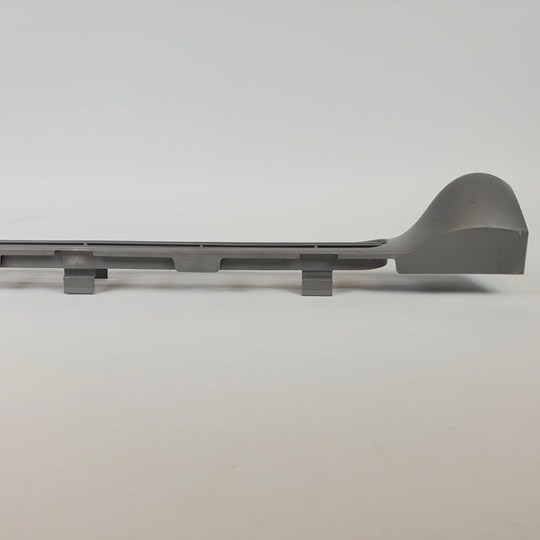 Frigidaire Refrigerator & Freezer Kick Plate 240324409 Grilles / Kickplates Refrigerator & Freezer Frigidaire   