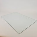 Frigidaire Refrigerator & Freezer Shelves 240350620 (OEM) Refrigerator & Freezer Frigidaire