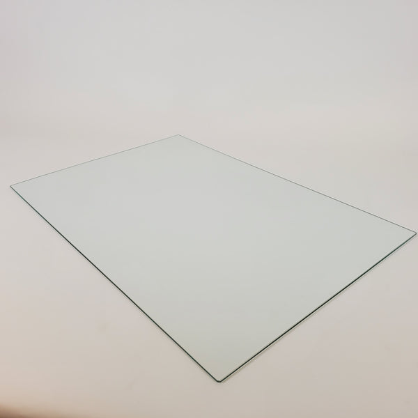 Frigidaire Refrigerator & Freezer Shelves 240350620 (OEM) Refrigerator & Freezer Frigidaire