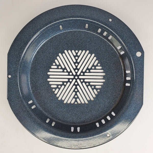 Whirlpool Range Fans WPW10134124 (OEM) Range Whirlpool