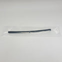 W11316599 Inlet hose Whirlpool Washer Drain Hoses Appliance replacement part Washer Whirlpool   