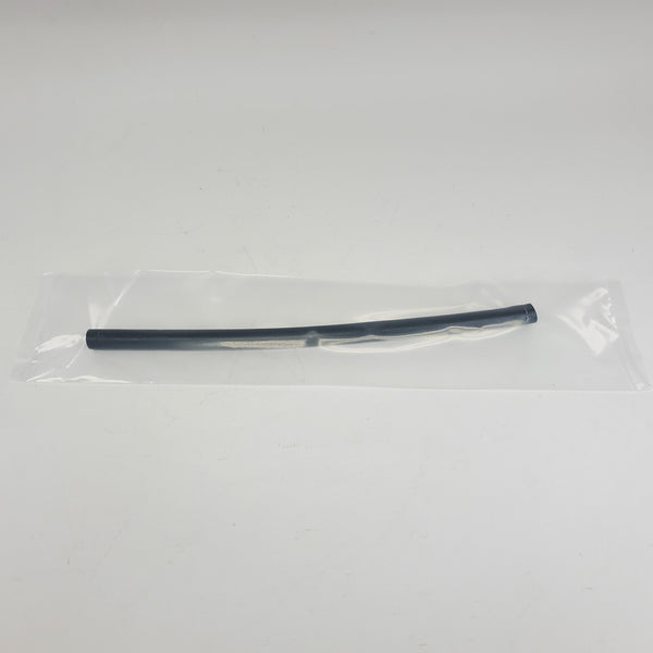 W11316599 Inlet hose Whirlpool Washer Drain Hoses Appliance replacement part Washer Whirlpool   