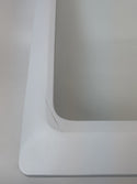 Maytag Washer Lids W11627419 (OEM) Washer Maytag