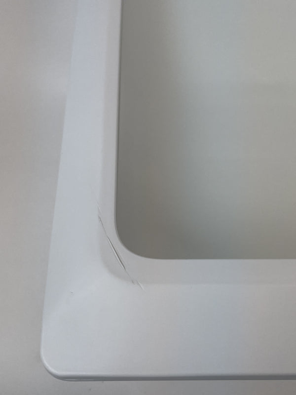 Maytag Washer Lids W11627419 (OEM) Washer Maytag
