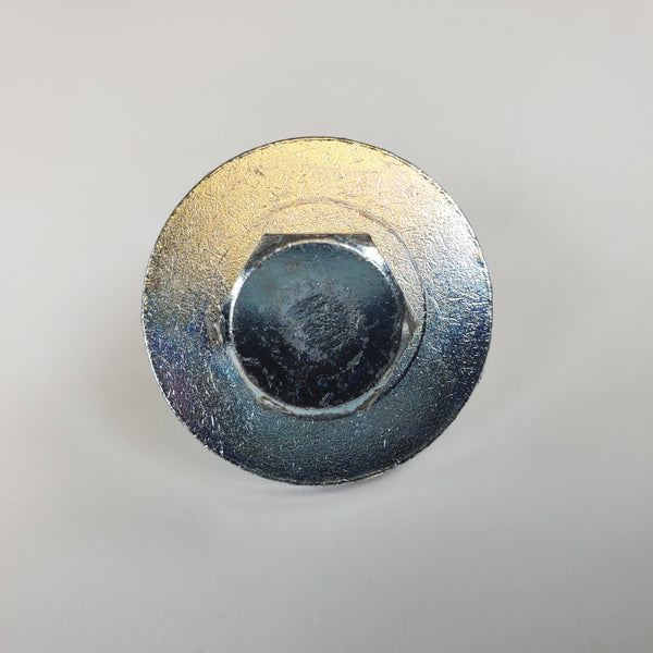 LG Washer Misc. Parts 4040FR4051C (OEM) Washer LG