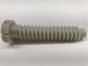 LG Dishwasher Legs / Feet MFA63022901 (OEM) Dishwasher LG