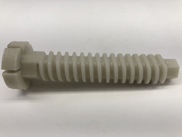 LG Dishwasher Legs / Feet MFA63022901 (OEM) Dishwasher LG