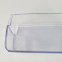 DA97-16544A Door bin Samsung Refrigerator & Freezer Door Bins Appliance replacement part Refrigerator & Freezer Samsung   