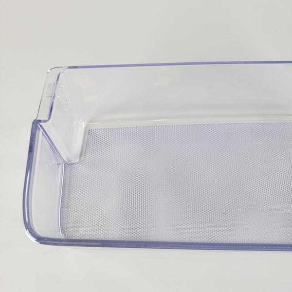DA97-16544A Door bin Samsung Refrigerator & Freezer Door Bins Appliance replacement part Refrigerator & Freezer Samsung   