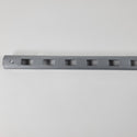 W10467461 Center shelf ladder Whirlpool Refrigerator & Freezer Misc. Parts Appliance replacement part Refrigerator & Freezer Whirlpool   