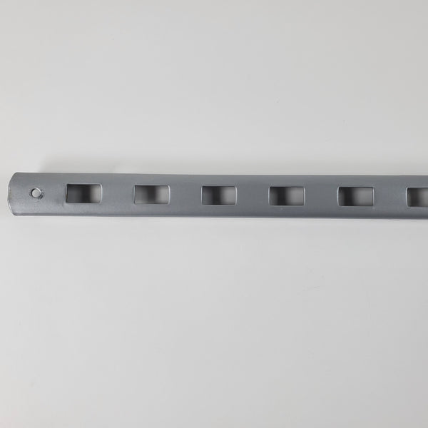 W10467461 Center shelf ladder Whirlpool Refrigerator & Freezer Misc. Parts Appliance replacement part Refrigerator & Freezer Whirlpool   
