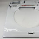Maytag Washer Doors W11423769 (OEM) Washer Maytag