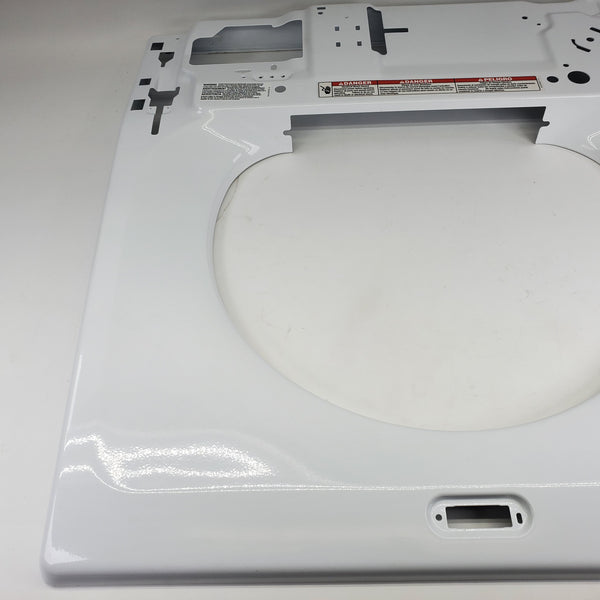 Maytag Washer Doors W11423769 (OEM) Washer Maytag