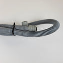 LG Washer Drain Hoses AEM74772904 (OEM) Washer LG