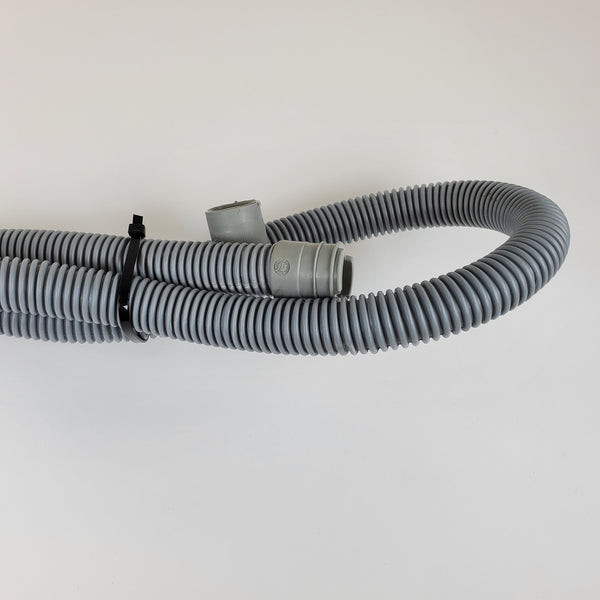 LG Washer Drain Hoses AEM74772904 (OEM) Washer LG