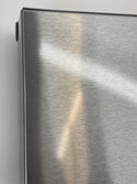 Whirlpool Refrigerator & Freezer Doors W11435354 (OEM) Refrigerator & Freezer Whirlpool
