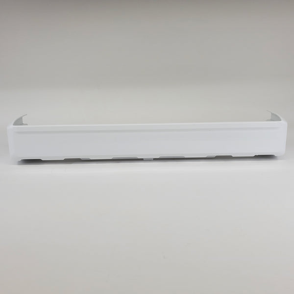 Frigidaire Refrigerator & Freezer Racks 5304519702 (OEM) Refrigerator & Freezer Frigidaire