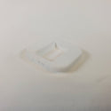 Door catch Dryer Door Strikes WPW10529197 Whirlpool (OEM) Dryer Whirlpool