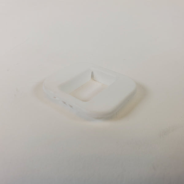 Door catch Dryer Door Strikes WPW10529197 Whirlpool (OEM) Dryer Whirlpool