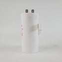 Capacitor Washer Capacitors WH12X27299 GE (OEM) Washer GE