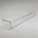 LG Refrigerator & Freezer Door Bins MAN62570601 (OEM) Refrigerator & Freezer LG
