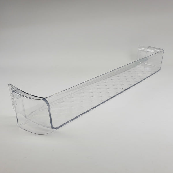 LG Refrigerator & Freezer Door Bins MAN62570601 (OEM) Refrigerator & Freezer LG