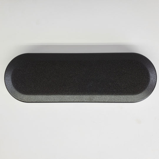 Whirlpool Range Burner Assemblies / Burner Heads W11435660 (OEM)