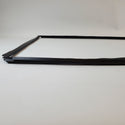 Kitchenaid Dishwasher Seals / Gaskets W11414078 (OEM) Dishwasher Kitchenaid