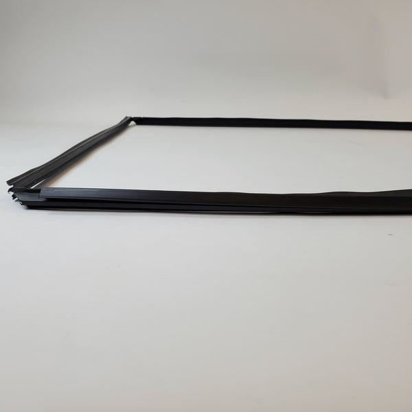 Kitchenaid Dishwasher Seals / Gaskets W11414078 (OEM) Dishwasher Kitchenaid