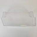 Whirlpool Refrigerator & Freezer Door Bins W11239961 (OEM) Refrigerator & Freezer Whirlpool