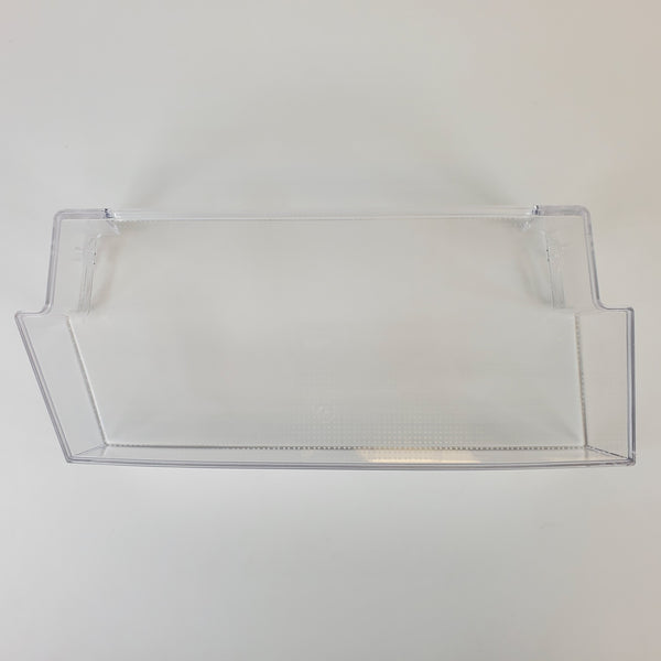 Whirlpool Refrigerator & Freezer Door Bins W11239961 (OEM) Refrigerator & Freezer Whirlpool