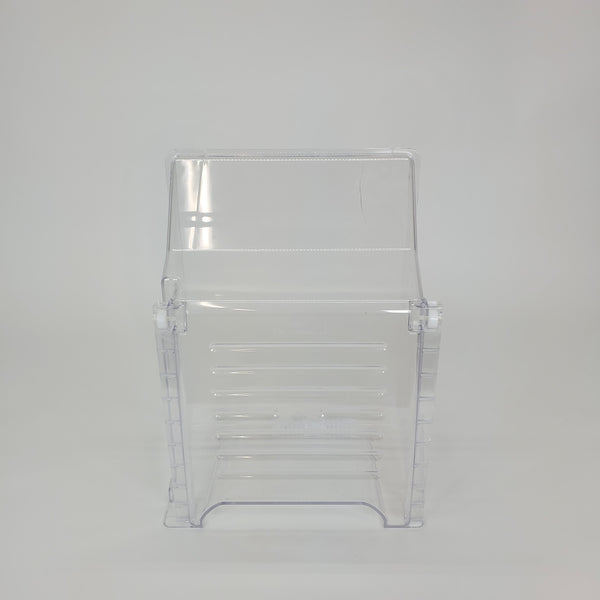 Whirlpool Refrigerator & Freezer Drawers / Crisper Drawers W11190823 (OEM) Refrigerator & Freezer Whirlpool