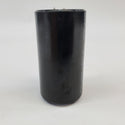 WP8572720 Capacitor Whirlpool Washer Capacitors Appliance replacement part Washer Whirlpool   