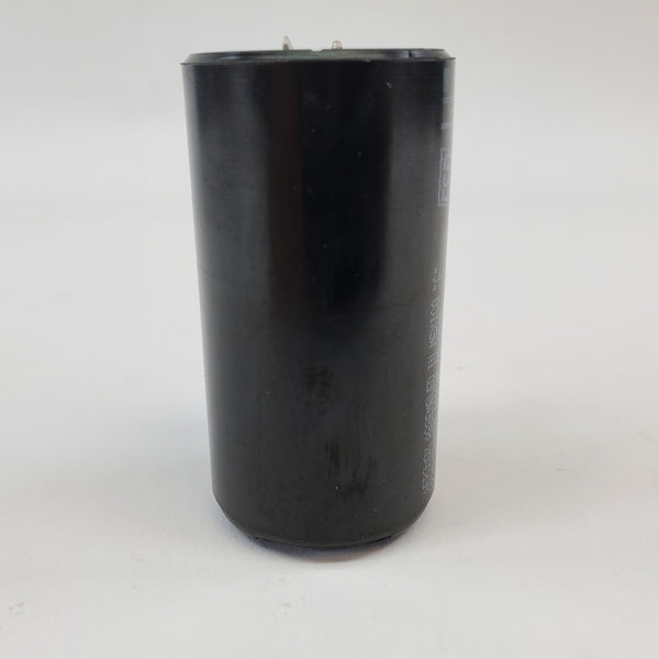 WP8572720 Capacitor Whirlpool Washer Capacitors Appliance replacement part Washer Whirlpool   